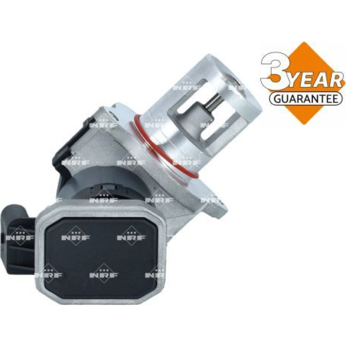 NRF AGR-Ventil 48686 NRF AGR-Ventil 48686