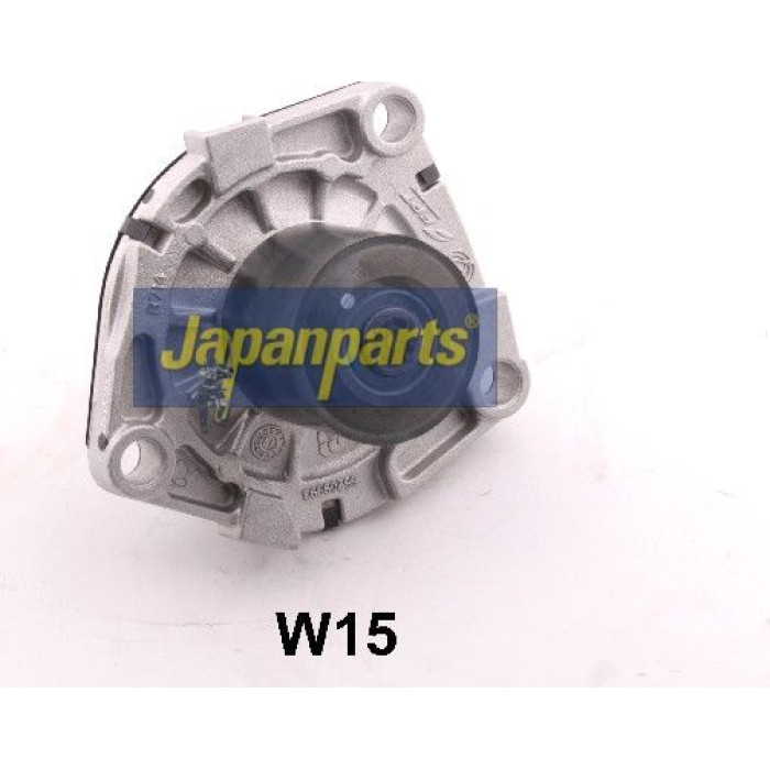 Japanparts Wasserpumpe PQ-W15 Japanparts Wasserpumpe PQ-W15