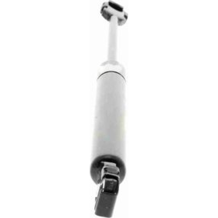 Vaico Gasdruckfeder für Motorhaube V20-2013