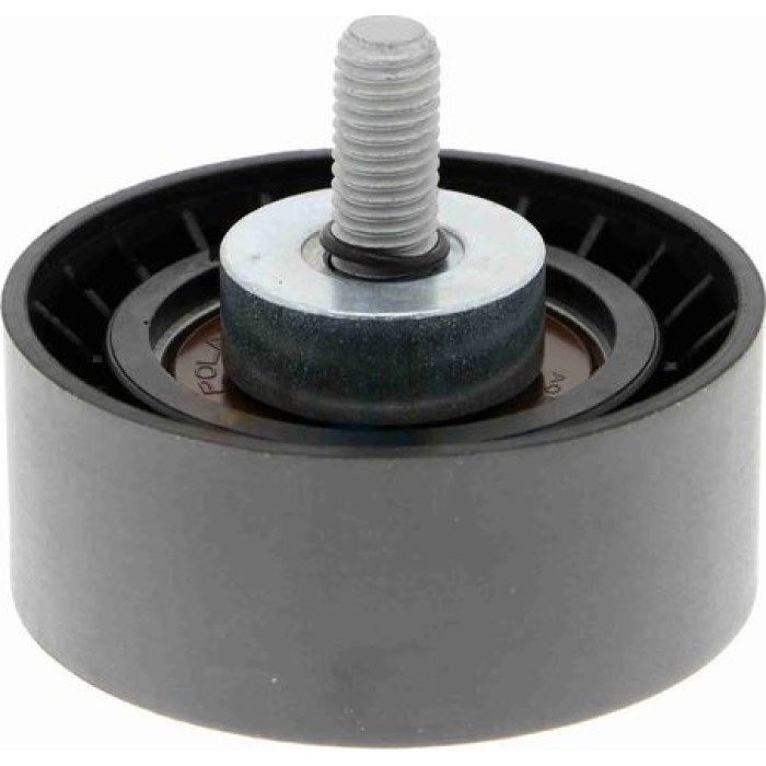 Vaico Umlenkrolle für Keilrippenriemen V24-0288 Vaico Umlenkrolle für Keilrippenriemen V24-0288