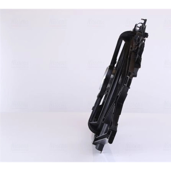 Nissens Kühlerlüfter PKW 85190 Nissens Kühlerlüfter PKW 85190