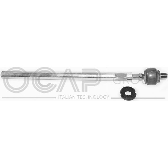Corteco Spurstangenkopf 49400202