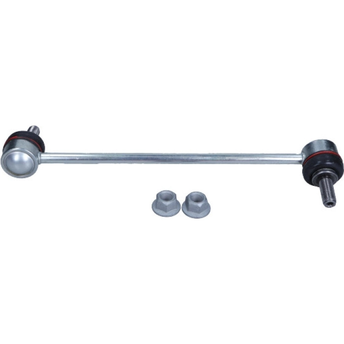 43556 febi Koppelstange 43556 43556 febi Koppelstange 43556