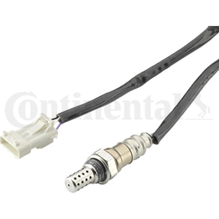 VDO Lambdasonde A2C59513878Z – 4 Leitungen für Ford Focus II (DA_, HCP, DP), Volvo C30 (533) – OE Nummer 1367825 - l VDO Lambdasonde A2C59513878Z – 4 Leitungen für Ford Focus II (DA_, HCP, DP), Volvo C30 (533) – OE Nummer 1367825 - l