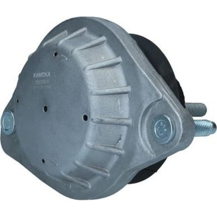 890984 Kamoka Motorlager 890984 890984 Kamoka Motorlager 890984