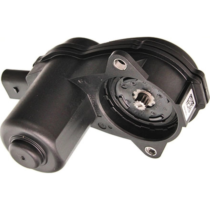 TRW Stellelement Bremssattel STA1583 TRW Stellelement Bremssattel STA1583