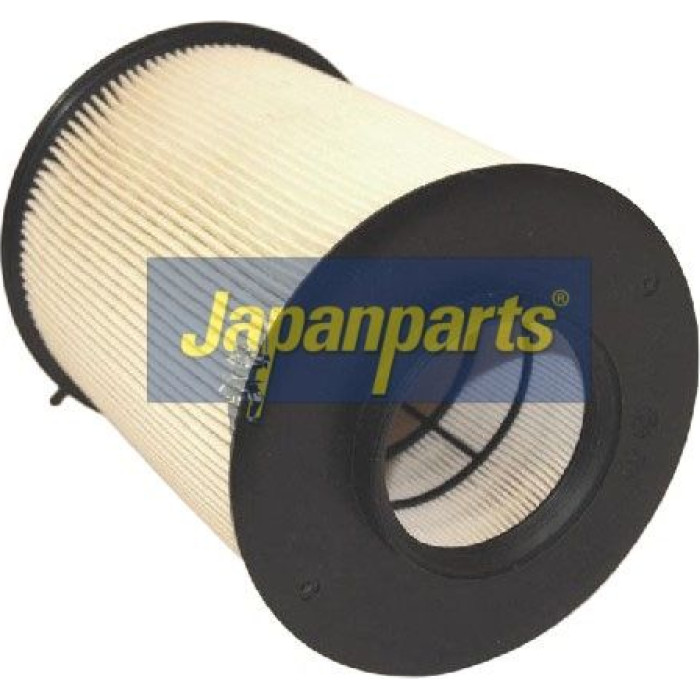 Japanparts Luftfilter FA-341S Japanparts Luftfilter FA-341S