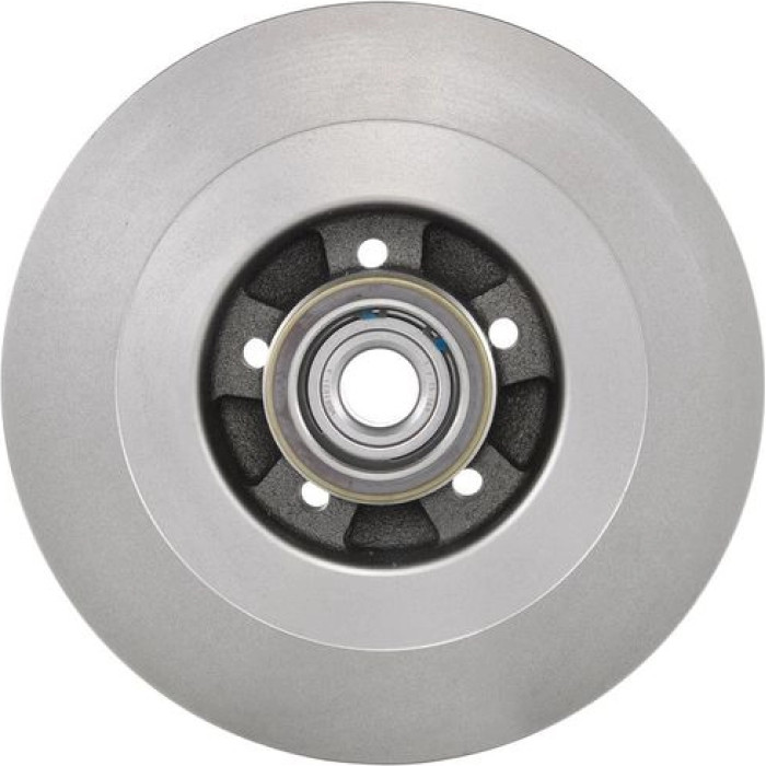 Bosch Bremsscheibe Hinterachse 0 986 479 276 Bosch Bremsscheibe Hinterachse 0 986 479 276