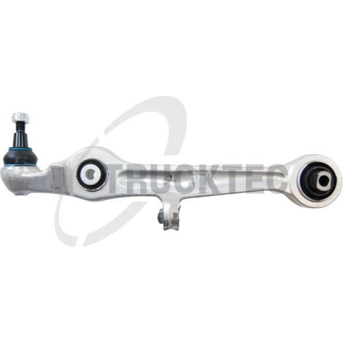 TRUCKTEC AUTOMOTIVE Achsarm 07.31.102