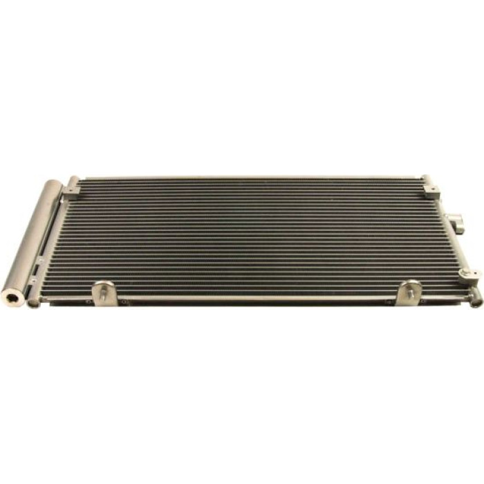 MAXGEAR Klimakondensator AC830154 MAXGEAR Klimakondensator AC830154