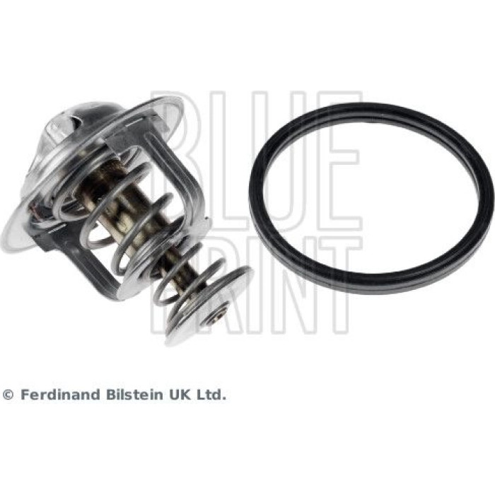BluePrint Thermostat ADN19228 BluePrint Thermostat ADN19228