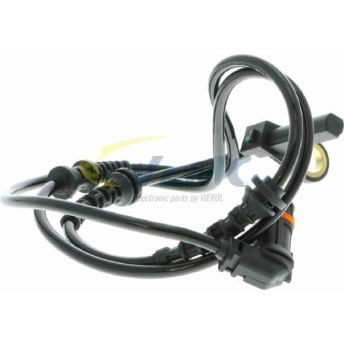 Vemo ABS-Raddrehzahlsensor V30-72-0741 Vemo ABS-Raddrehzahlsensor V30-72-0741