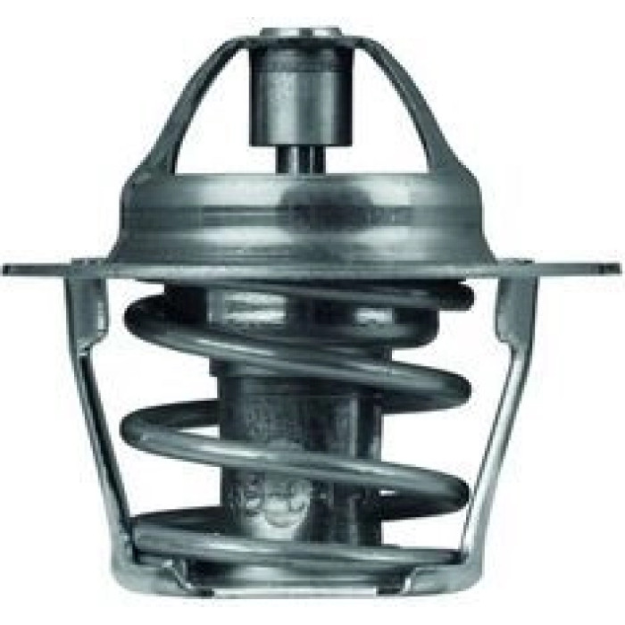 Thermostateinsatz TX 61 83 Thermostateinsatz TX 61 83