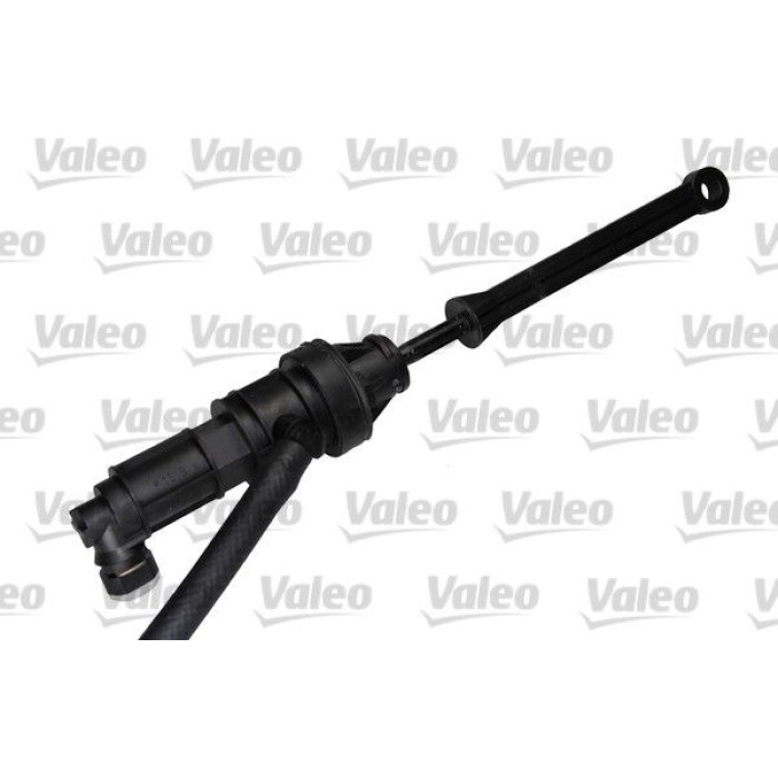Valeo Kupplungsgeberzylinder 874515
