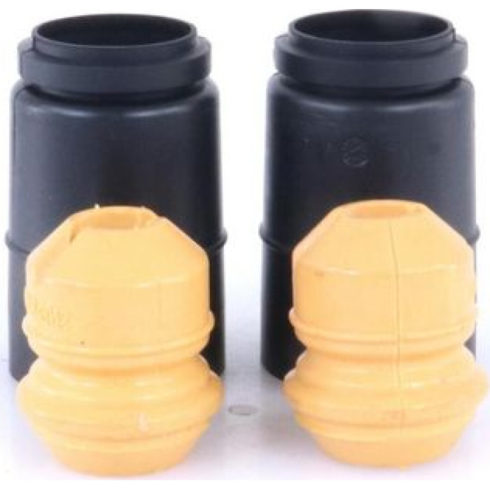 Monroe Stoßdämpfer-Staubschutzsatz PK051 – Protection Kit, Vorderachse Monroe Stoßdämpfer-Staubschutzsatz PK051 – Protection Kit, Vorderachse