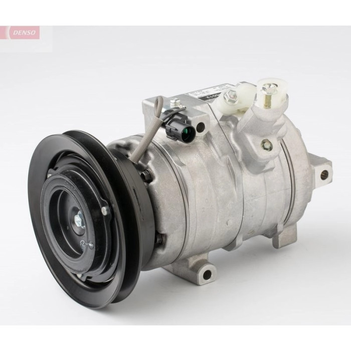 Denso Kompressor DCP45012 Denso Kompressor DCP45012