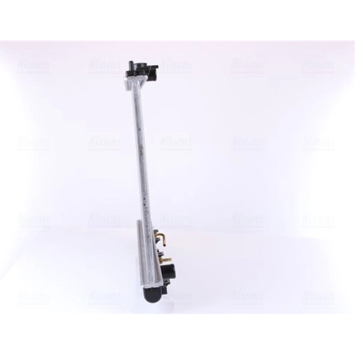 Nissens Wasserkühler PKW 628976 Nissens Wasserkühler PKW 628976