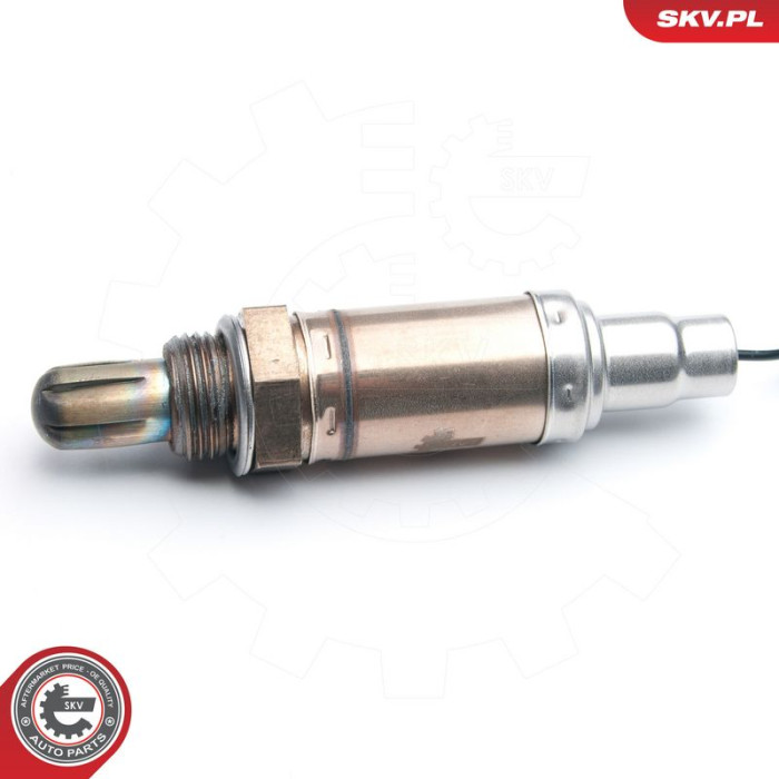 09SKV524 SKV GERMANY Lambdasonde 09SKV524 09SKV524 SKV GERMANY Lambdasonde 09SKV524