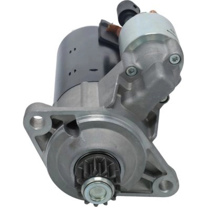 Bosch Starter 1 986 S00 869 Bosch Starter 1 986 S00 869