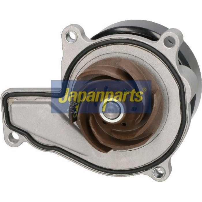 Japanparts Wasserpumpe PQ-0112 Japanparts Wasserpumpe PQ-0112