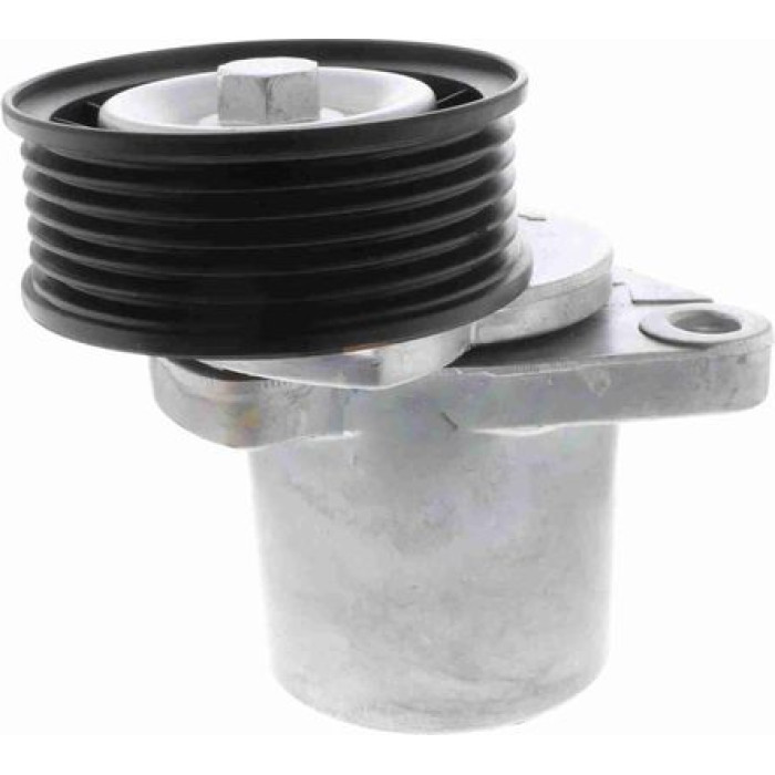Vaico Keilrippenriemenspanner V25-0445