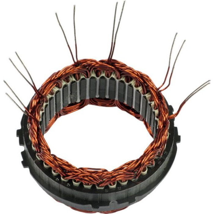 Sensor, Ansauglufttemperatur AS0014 Sensor, Ansauglufttemperatur AS0014