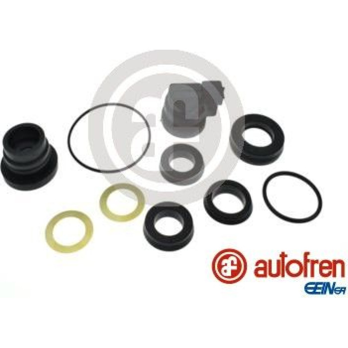 Autofren Reparatursatz D1122 Autofren Reparatursatz D1122