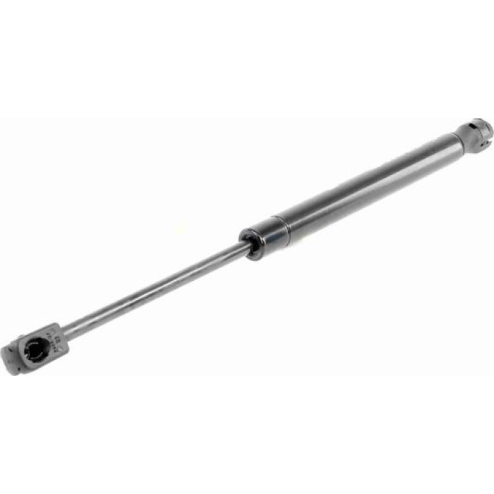 Vaico Gasdruckfeder für Heckklappe/Kofferraumdeckel V46-0405