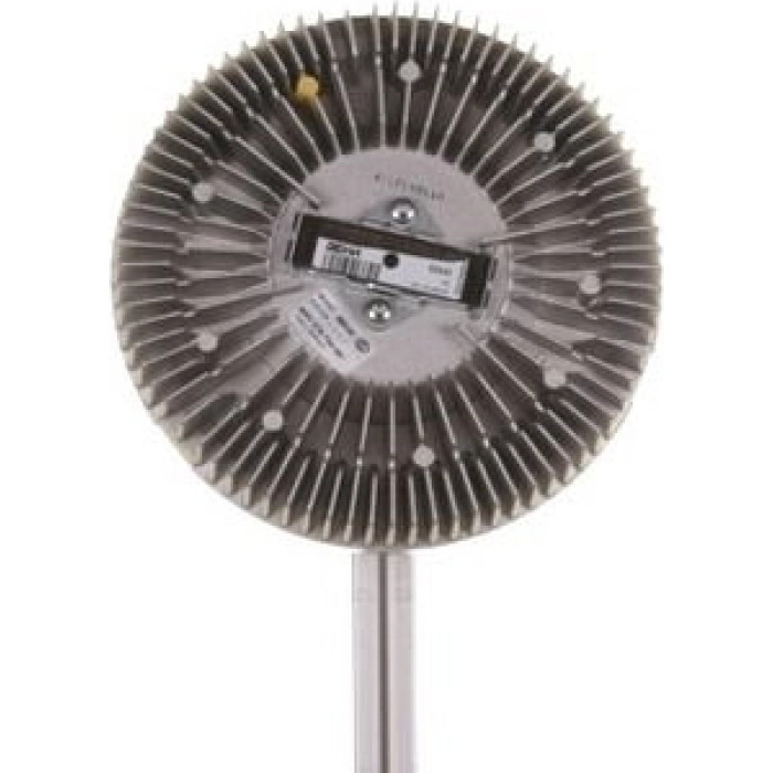 MAHLE Kupplung, Kühlerlüfter CFC 92 000P MAHLE Kupplung, Kühlerlüfter CFC 92 000P