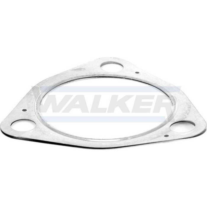 Walker Dichtung 80406 Walker Dichtung 80406
