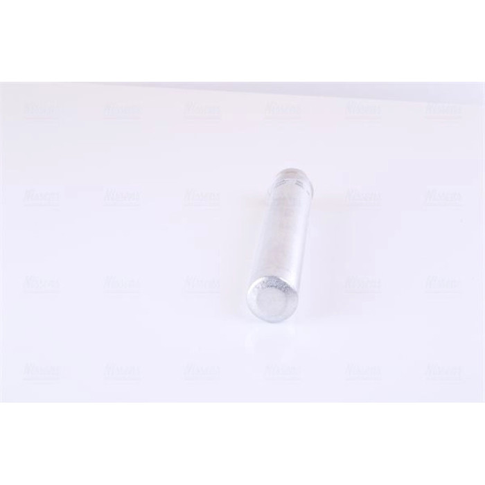 Nissens Klimaanlagentrockner PKW 95438