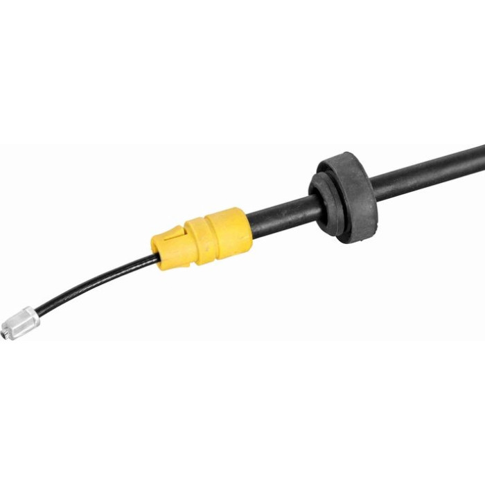 Vaico Handbremsseil V25-30027 Vaico Handbremsseil V25-30027