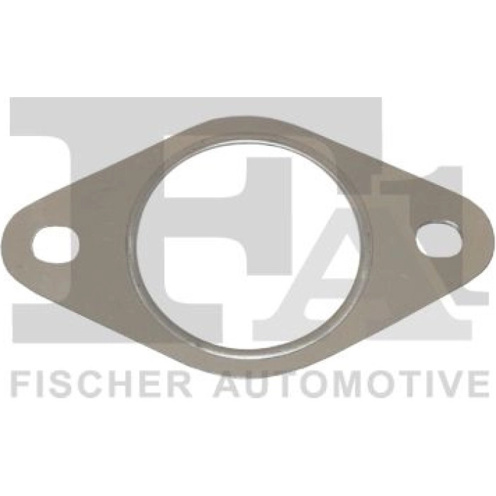 FA1 Auspuffdichtung 130-919 FA1 Auspuffdichtung 130-919