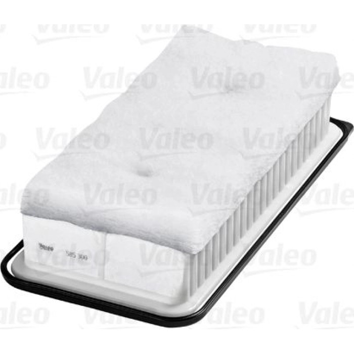 Valeo Luftfilter 585300 Valeo Luftfilter 585300
