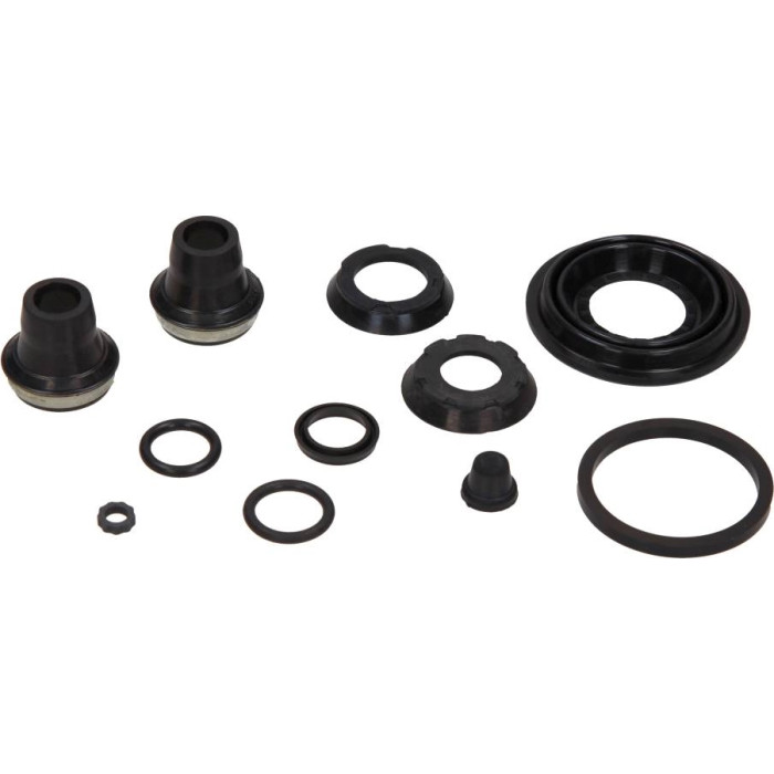 MAXGEAR Reparatursatz 27-0418 Bremssattel Opel Astra ùR. 34 MAXGEAR Reparatursatz 27-0418 Bremssattel Opel Astra ùR. 34