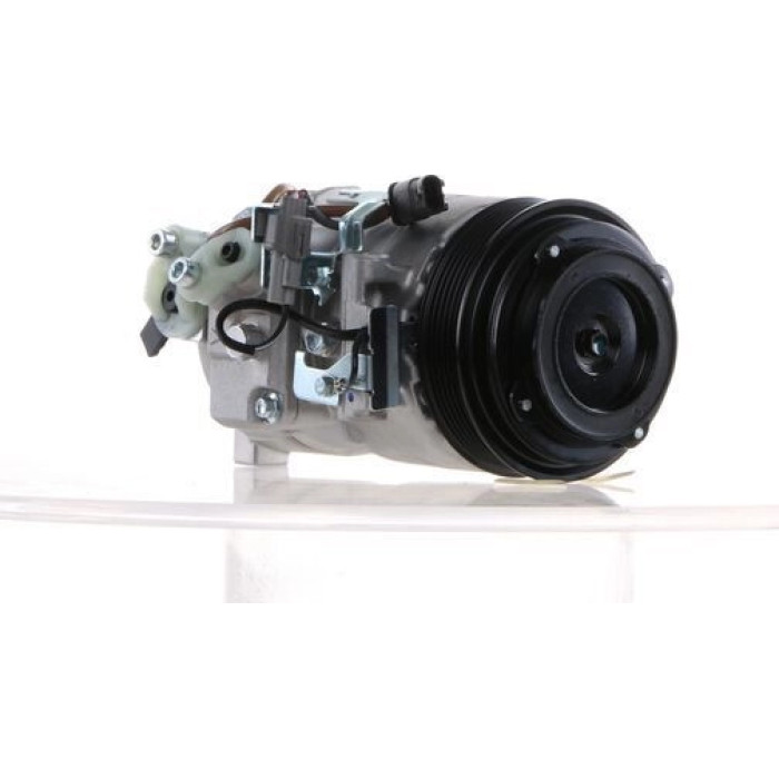 MAHLE Kompressor, Klimaanlage ACP 1483 000S MAHLE Kompressor, Klimaanlage ACP 1483 000S