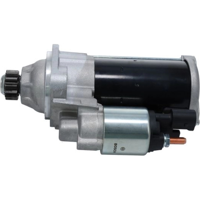 Bosch Starter 1 986 S00 885 Bosch Starter 1 986 S00 885