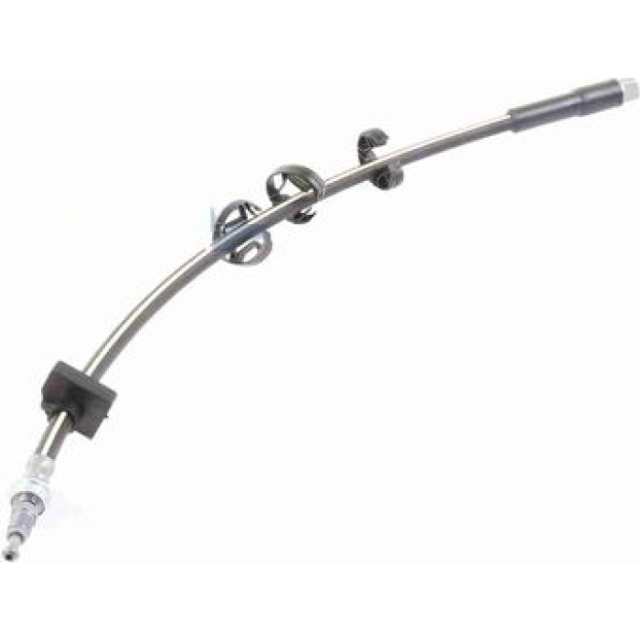 Vaico Bremsschlauch V42-0169