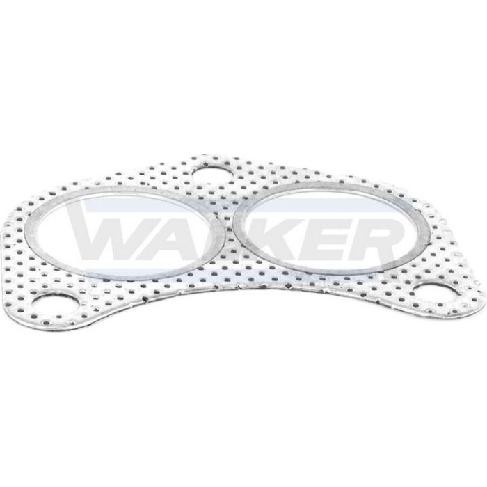 81106 Walker Dichtung 81106 81106 Walker Dichtung 81106