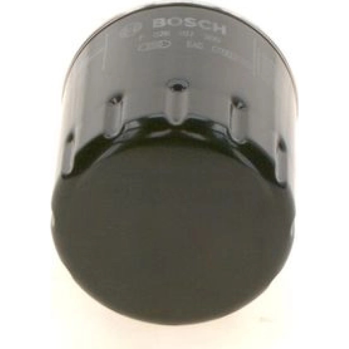 Bosch Ölfilter F 026 407 300 Bosch Ölfilter F 026 407 300