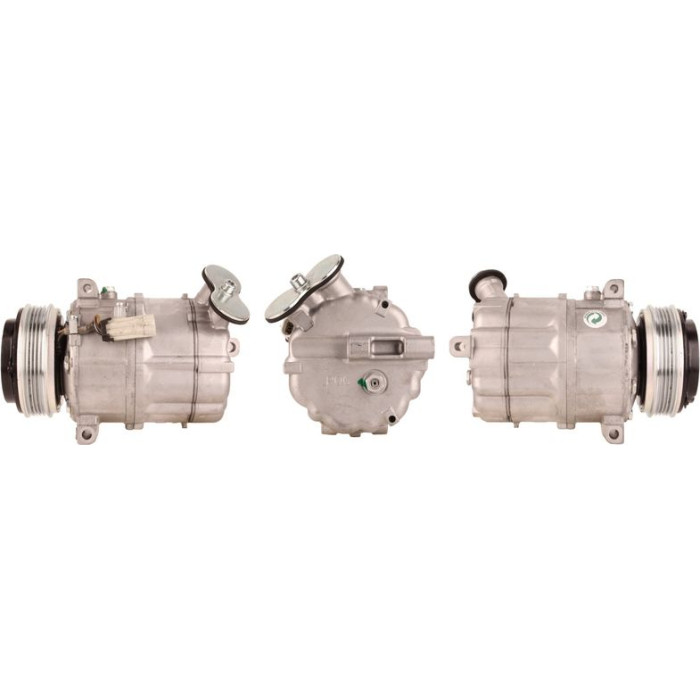 DRI Kompressor 700510568 DRI Kompressor 700510568