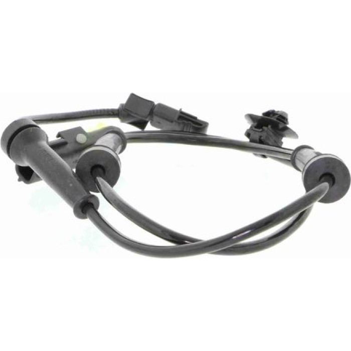 Vemo ABS-Raddrehzahlsensor V46-72-0104 Vemo ABS-Raddrehzahlsensor V46-72-0104