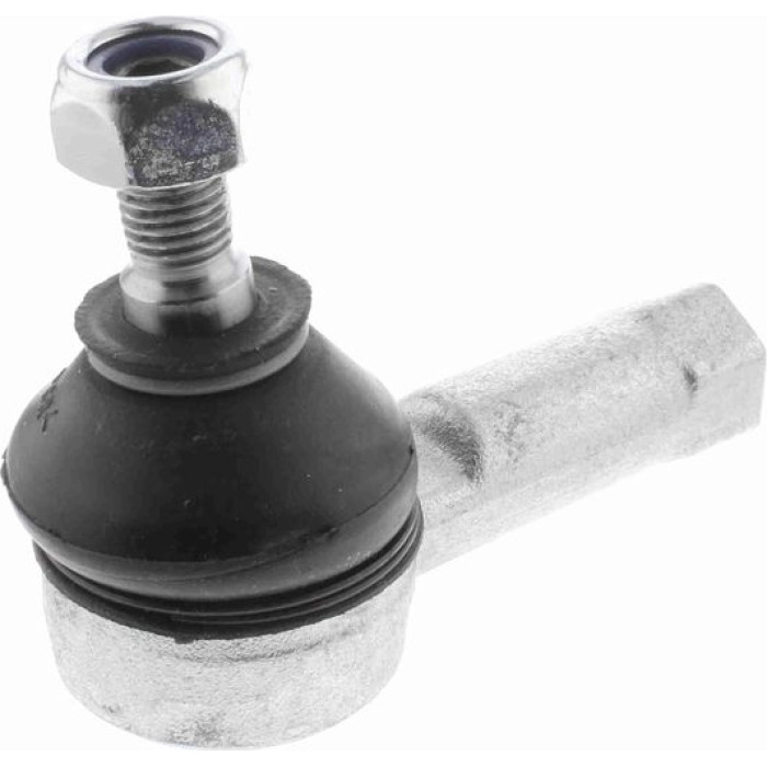 V49-9507 Vaico Spurstangenkopf V49-9507 V49-9507 Vaico Spurstangenkopf V49-9507