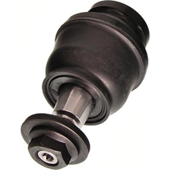 MAXGEAR Trag-/Führungsgelenk MGZ-401049 72-4825 MAXGEAR Trag-/Führungsgelenk MGZ-401049 72-4825