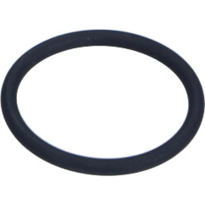 VAG Original N0282231 N0282231 Schlauchdichtung VW Golf 04 – – OE-Nr. N0282231