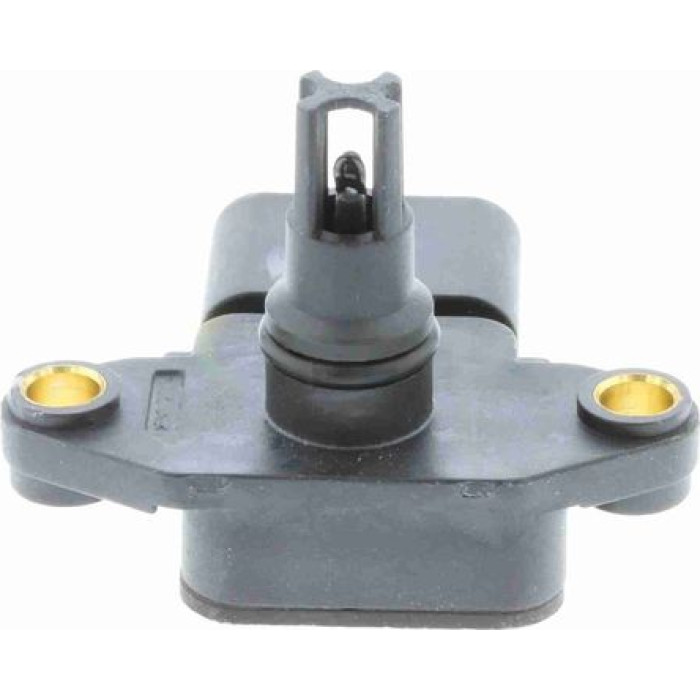 Vemo Saugrohrdrucksensor V25-72-0062 Vemo Saugrohrdrucksensor V25-72-0062