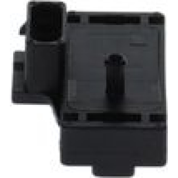 F 000 99P 169 Bosch Drucksensor F 000 99P 169 F 000 99P 169 Bosch Drucksensor F 000 99P 169