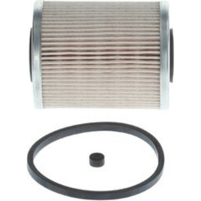 Bosch Kraftstofffilter 1457429656 Bosch Kraftstofffilter 1457429656