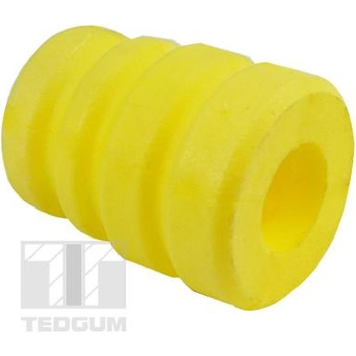 TEDGUM Federungsanschlagpuffer TED96314 TEDGUM Federungsanschlagpuffer TED96314