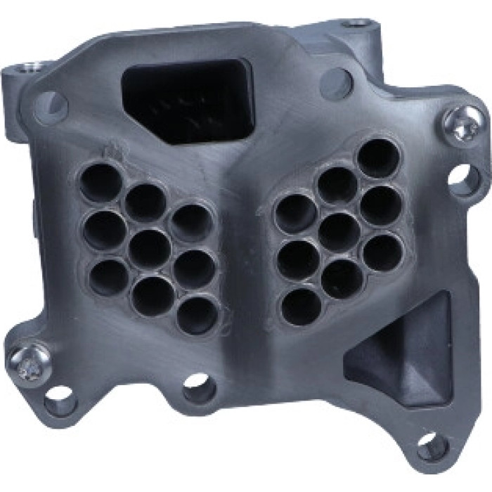 MAXGEAR AGR-Kühler 27-0783 MAXGEAR AGR-Kühler 27-0783